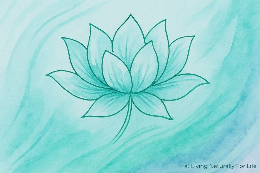 Blog Post Realign With Creative Center