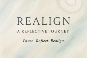 Realign Featured Resources Cover
