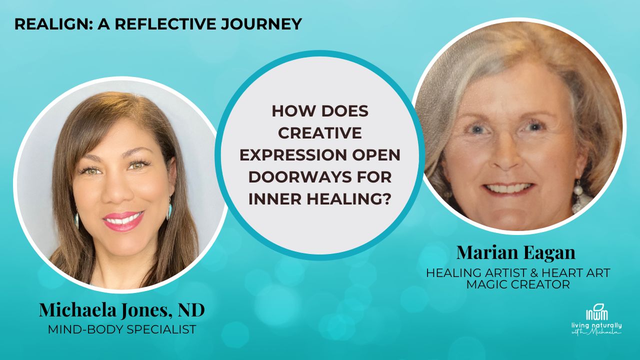 Realign week 2 Video Thumbnail