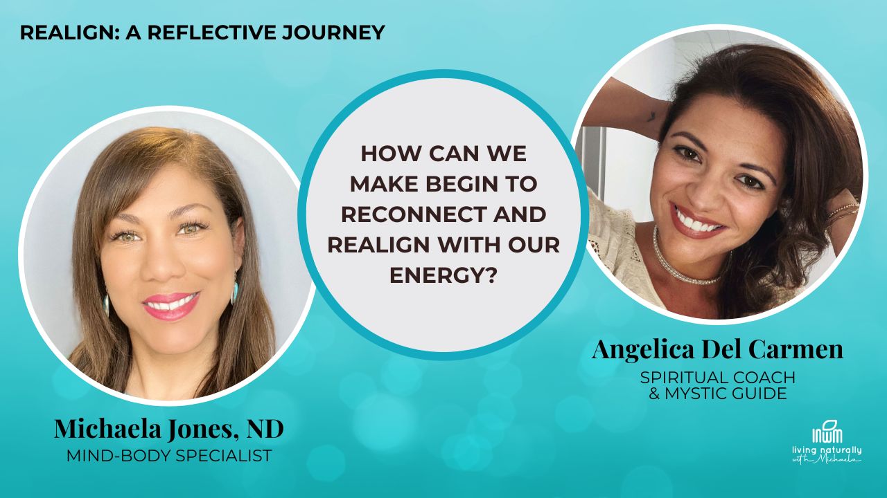 Realign Week 3 Video Thumbnail