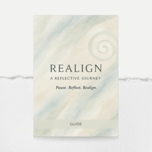 Realign Resource Thumbnail