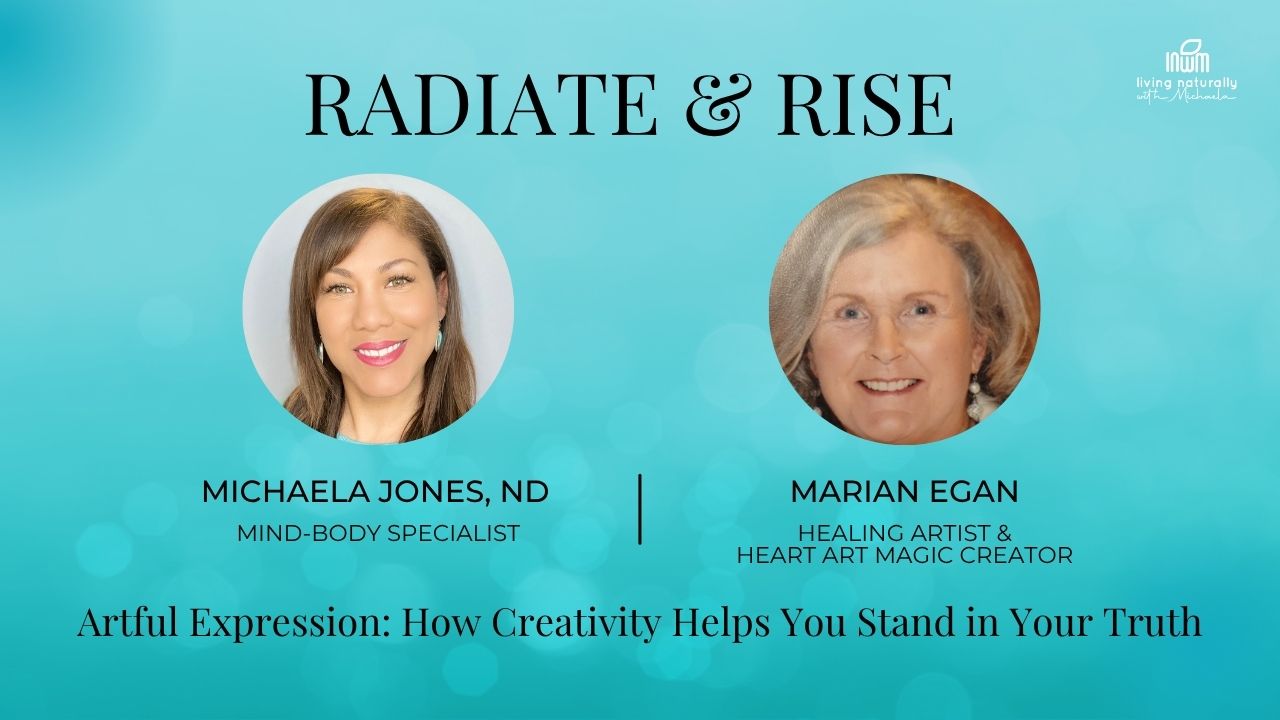 Week 2 Video Thumbnail