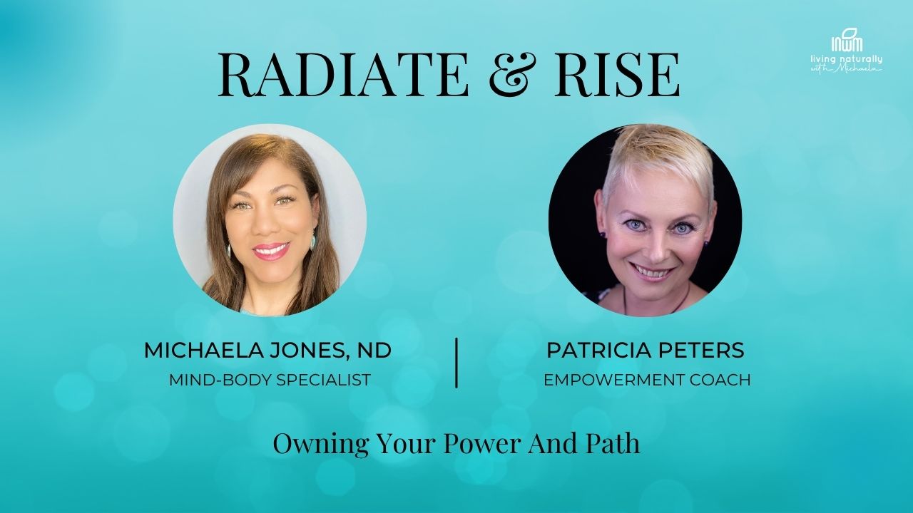 Radiate Video Week 4 Thumbnail