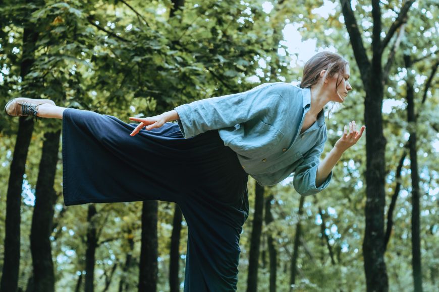 Featured Image Embodied Expression