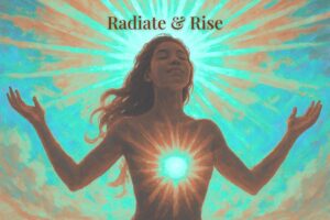 Blog and Collection Header