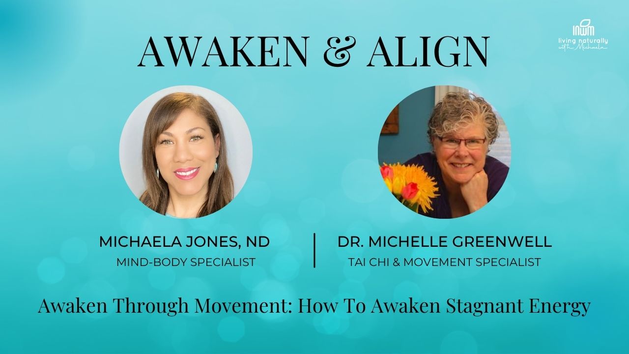 Awaken Week 1 Video Thumbnail