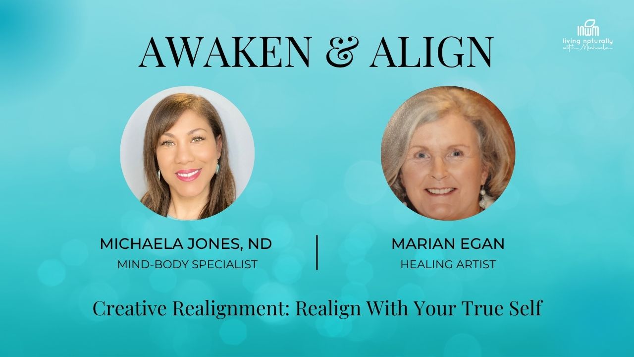 Awaken Weeks 2 Video Thumbnail