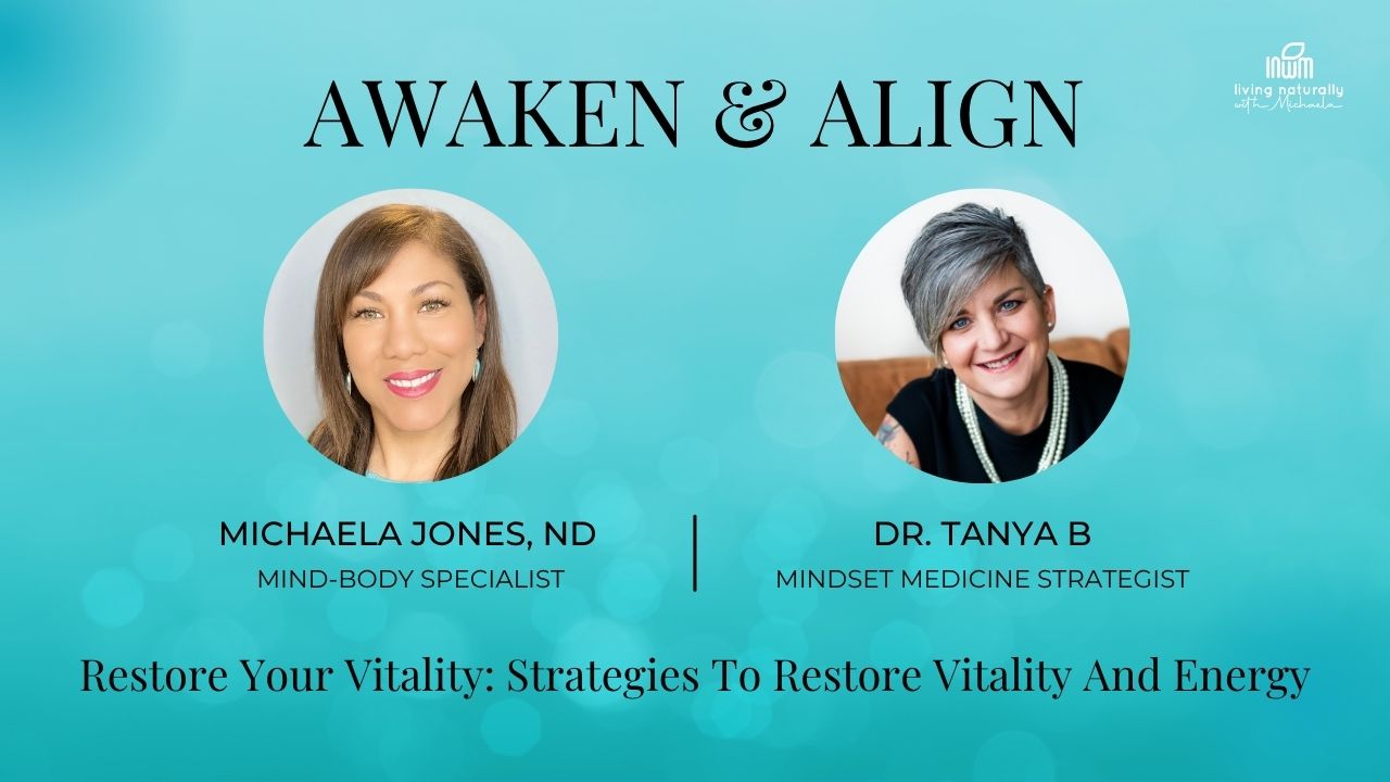 Video Thumbnail Awaken Week 3