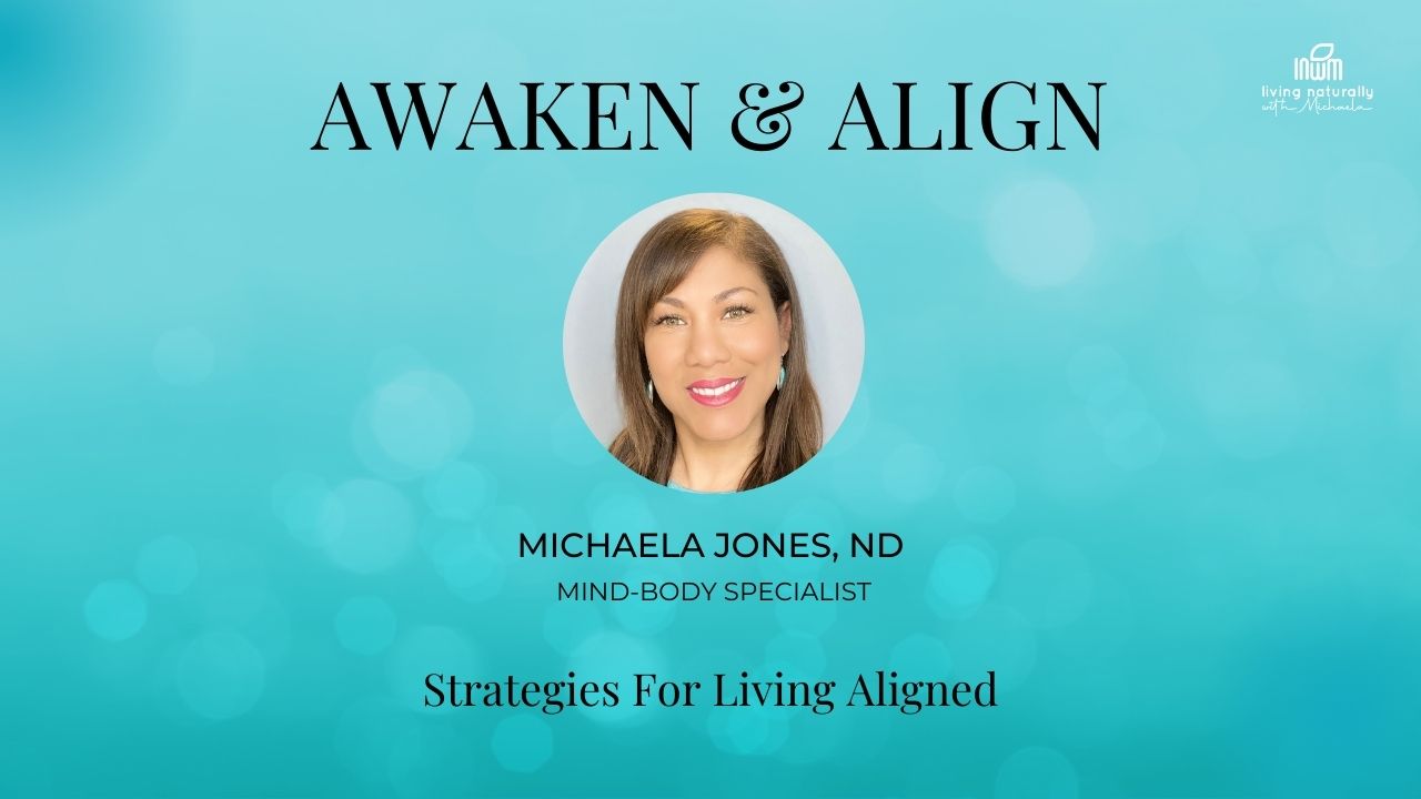 Awaken Week 4 Video Thumbnail