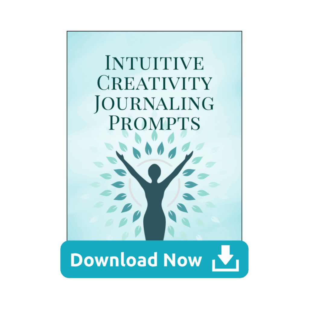 Awaken & Align Week 2 Featured Download