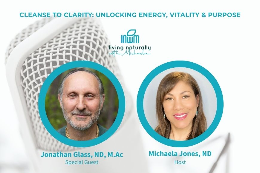 Show Thumbnail Wide Jonathan Glass