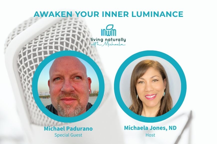 Show Thumbnail Michael Padurano