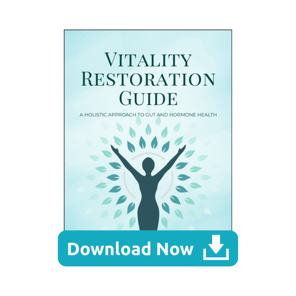 Awaken Collection Week 3 Download