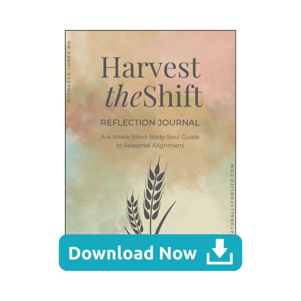 Featured Download Thumbnail Image