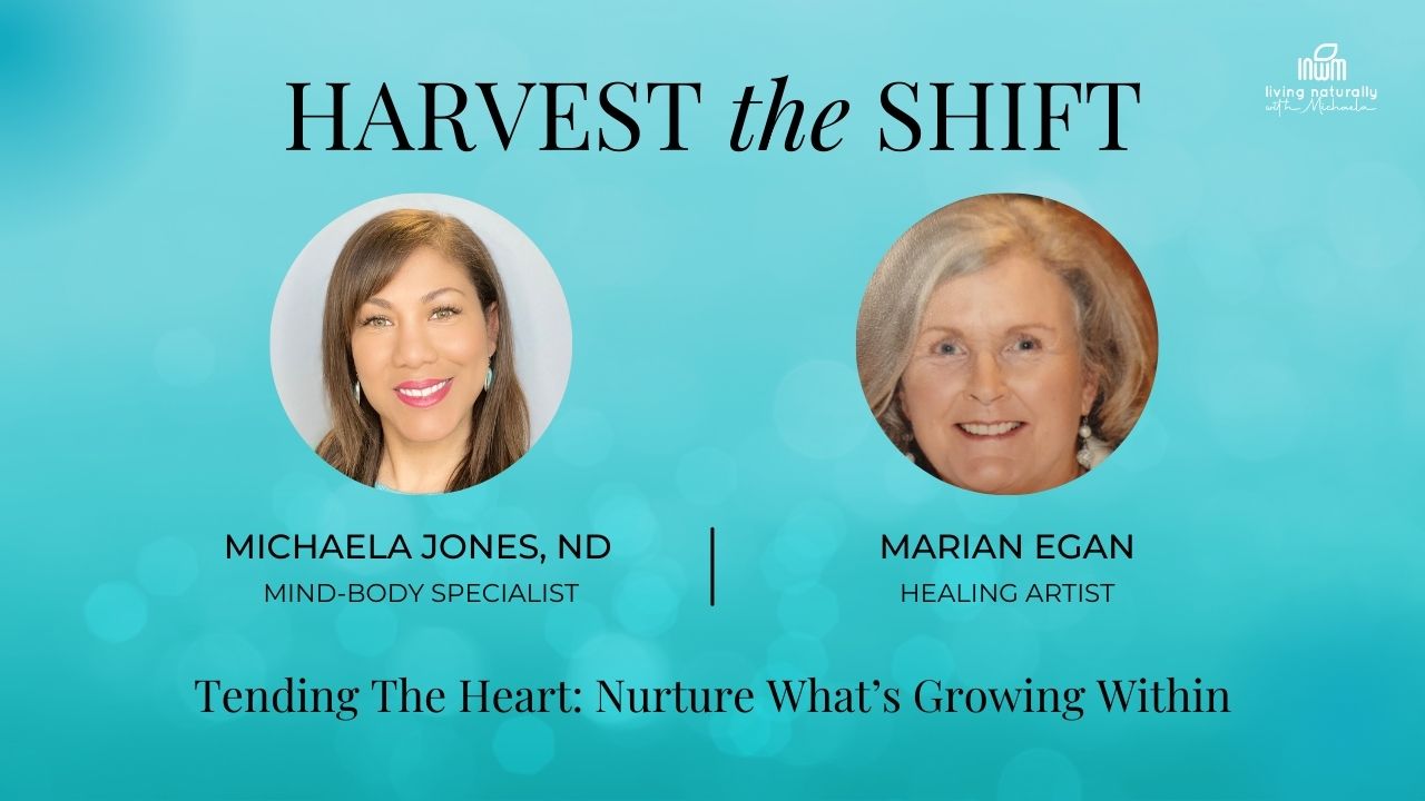 Harvest The shift Week 2 Video Thumbnail