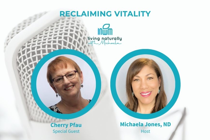 Show Blog Featured Image Cherry Pfau