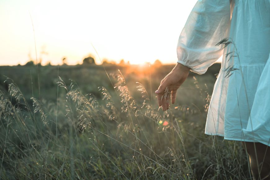 Blog Featured Image Pause