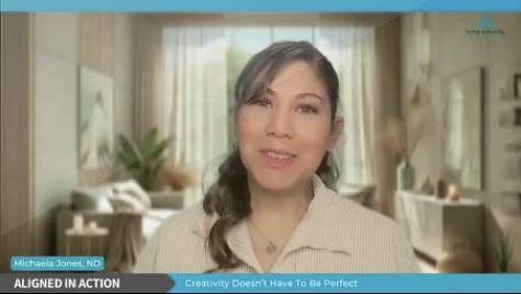 AIA Week 2. Video Thumbnail