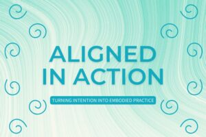 Collection Featured Image