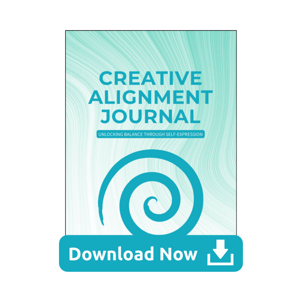 AIA Week 2 Featured Resource