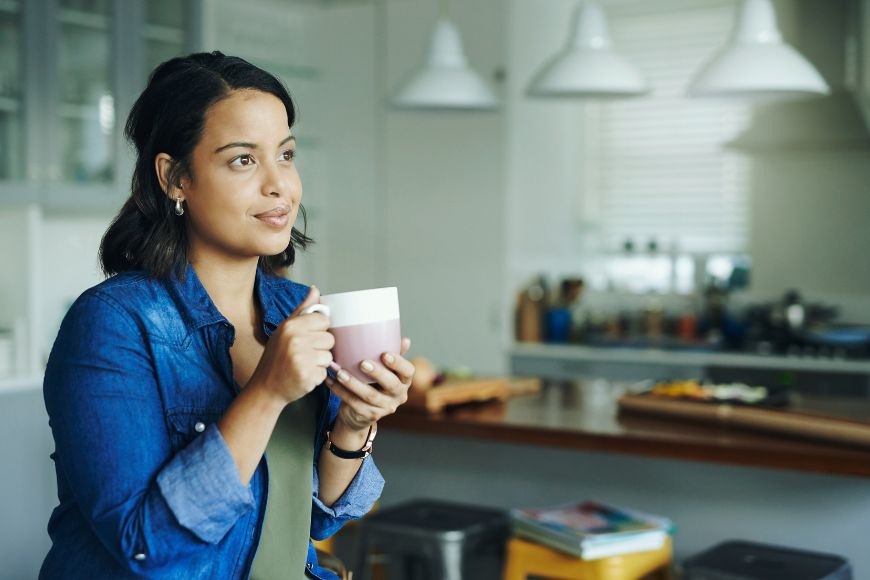 Blog Featured Image ATTS Week 2