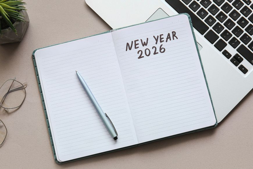 Blog Featured Image ATTS Week 4