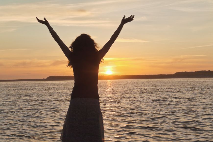 Blog Featured Image ATTS Week 5