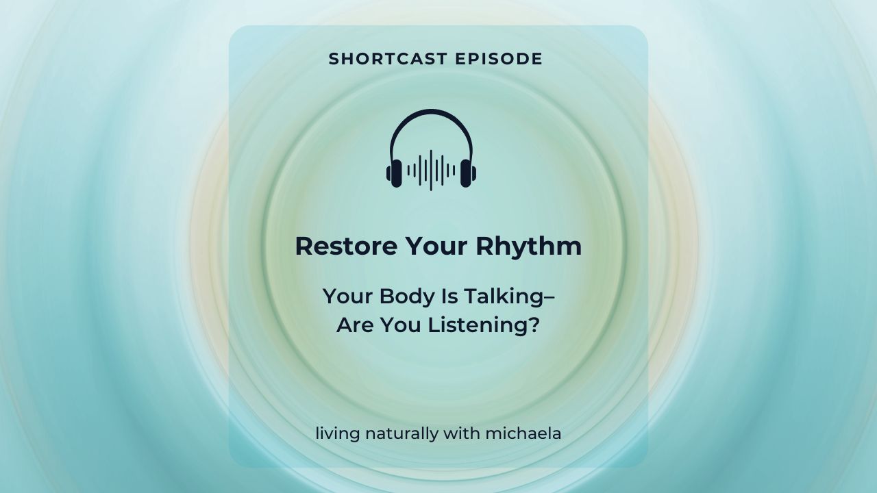 Shortcast Featured Image