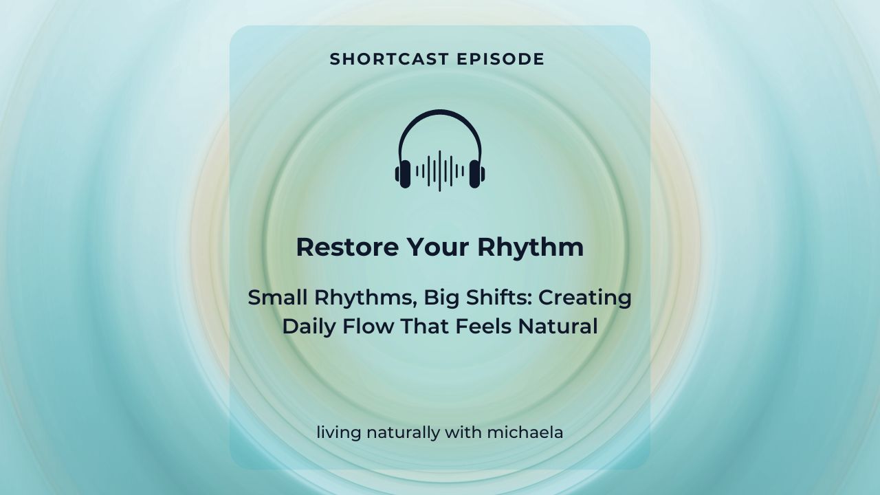 Shortcast Featured Image