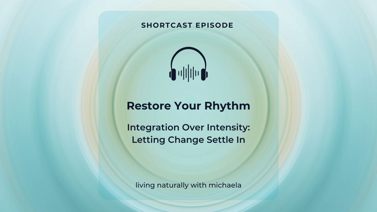 Shortcast Featured Image