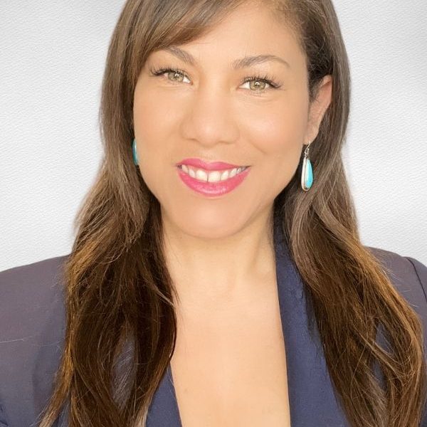 MJ-Profile-Photo-Portrait