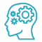 ServiceIcon-Emotional Service - Emotional