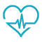 ServiceIcon-Energetic Service Energetic