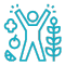 ServiceIcon-Physical Service - Physical
