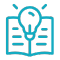 ServiceIcon-Resources Resources